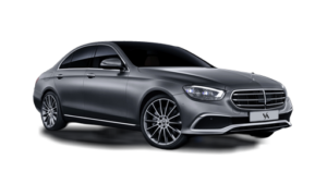 mercedes-benz-e-class-20