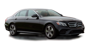 mercedes-benz-e-class-20limo