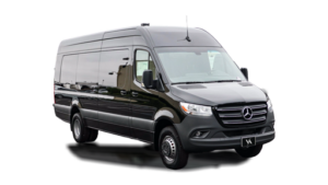 mercedes-benz-e-class-20van