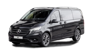 mercedes-benz-e-class-20van-vito